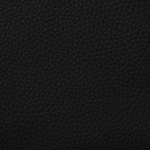 Pochette latérale Tara Masjid black