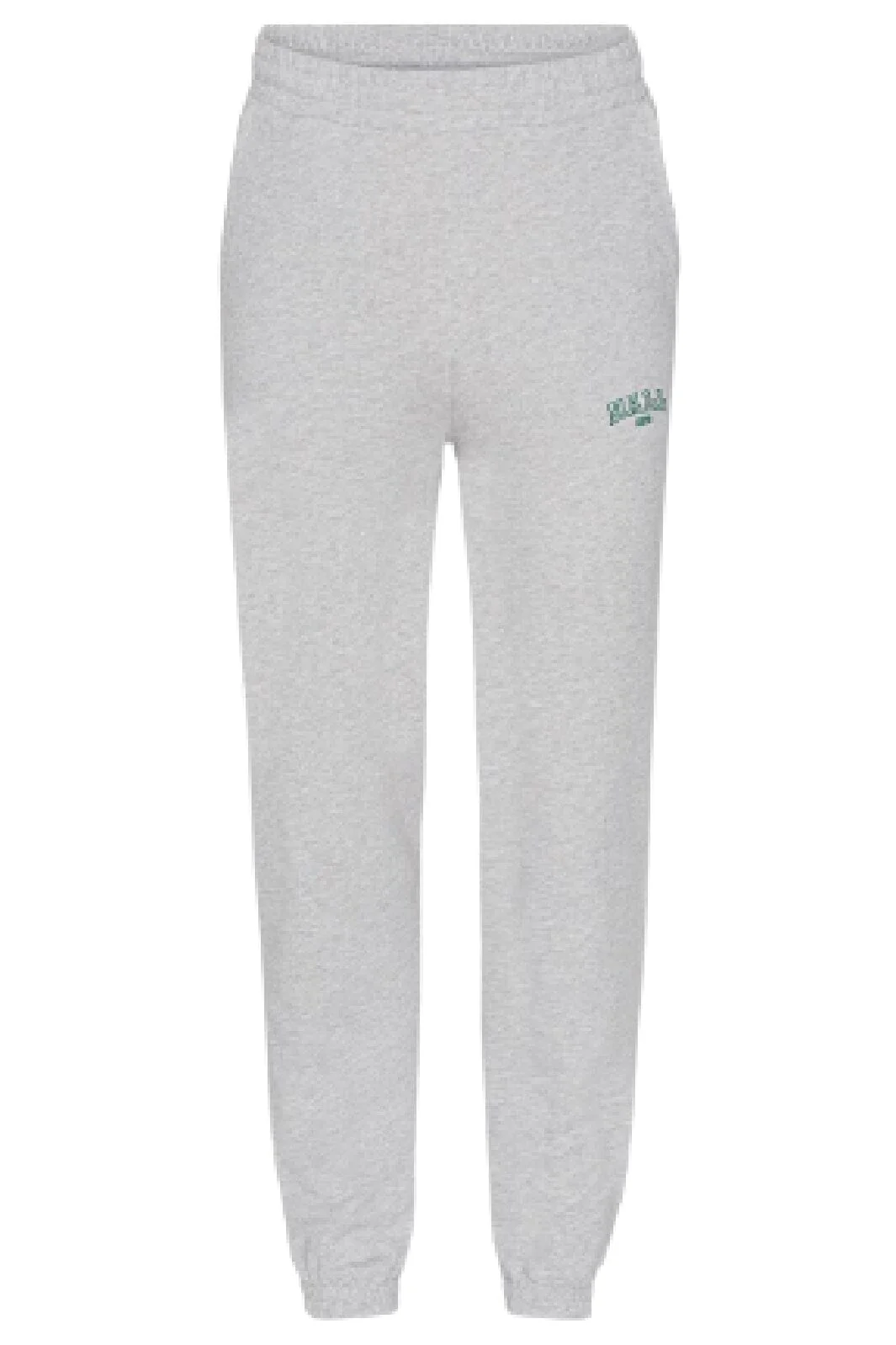 Ball Sweatpants D. Johnson ge