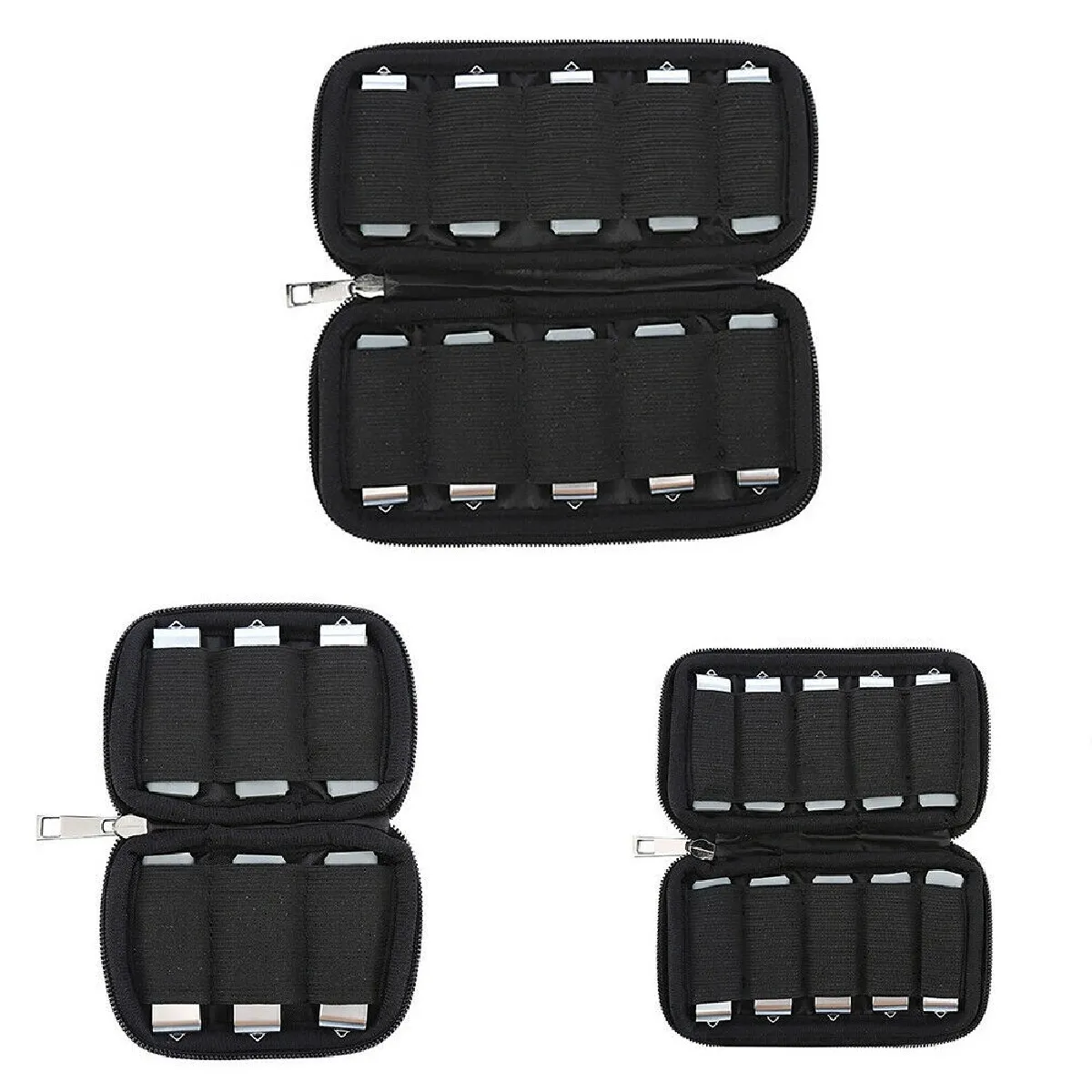 Wewoo Neoprene Case