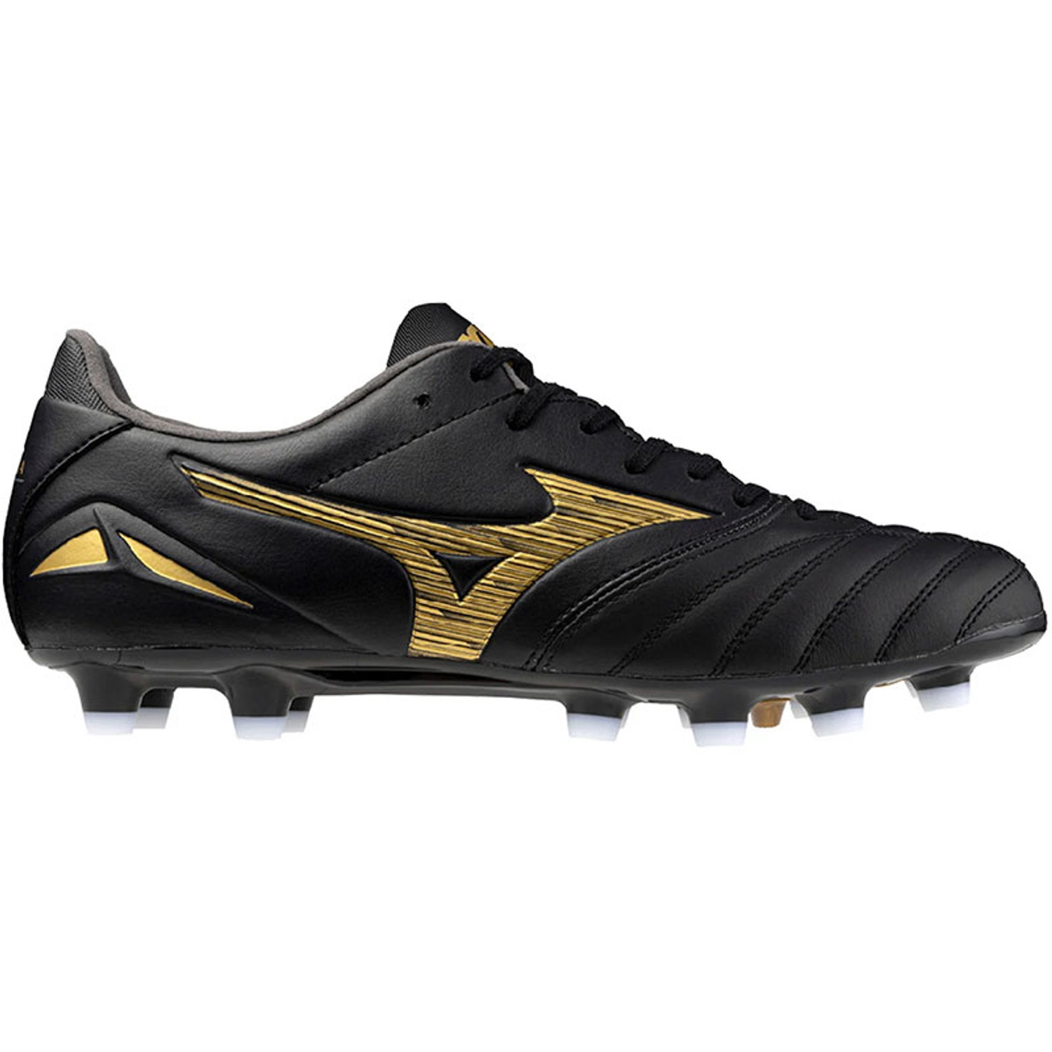 Mizuno Morelia Neo 3 Pro FG