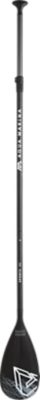 Aqua MarinaSports III - schwarz