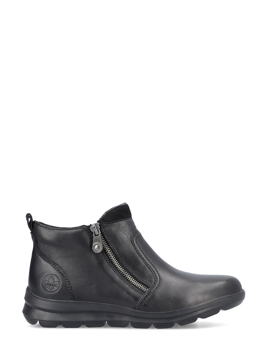Rieker Maleni Ankelboot