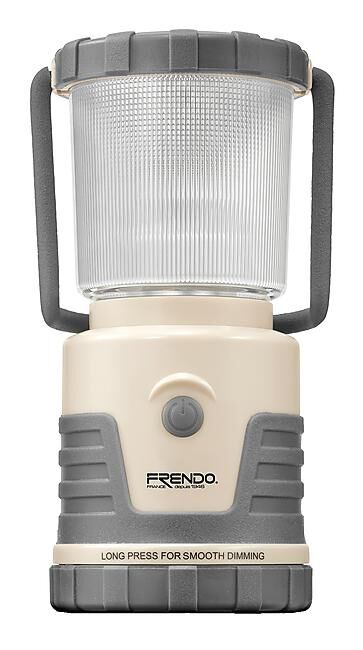 FRENDO - LANTERNE POWER LIGHT MINI