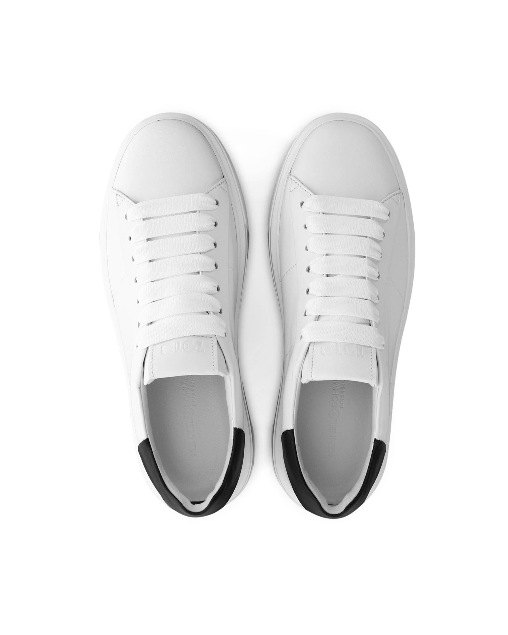 Kennel & Schmenger| Damen Sneaker PRO