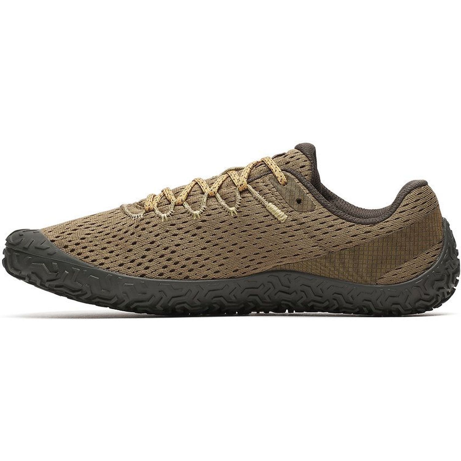 MerrellVAPOR GLOVE 6