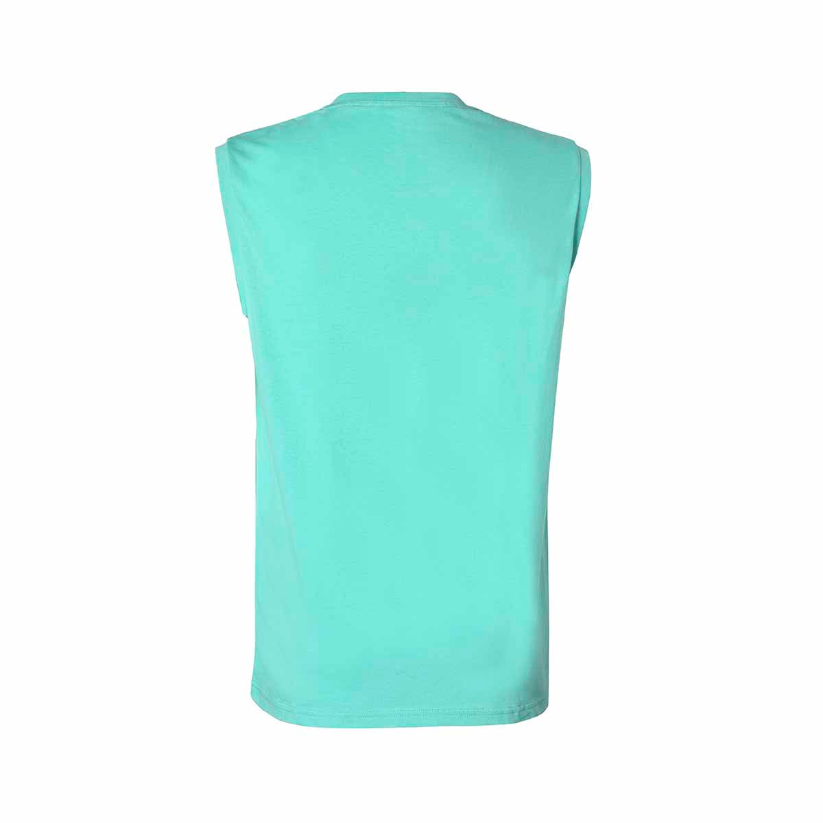 Camisa Kappa Erfin
