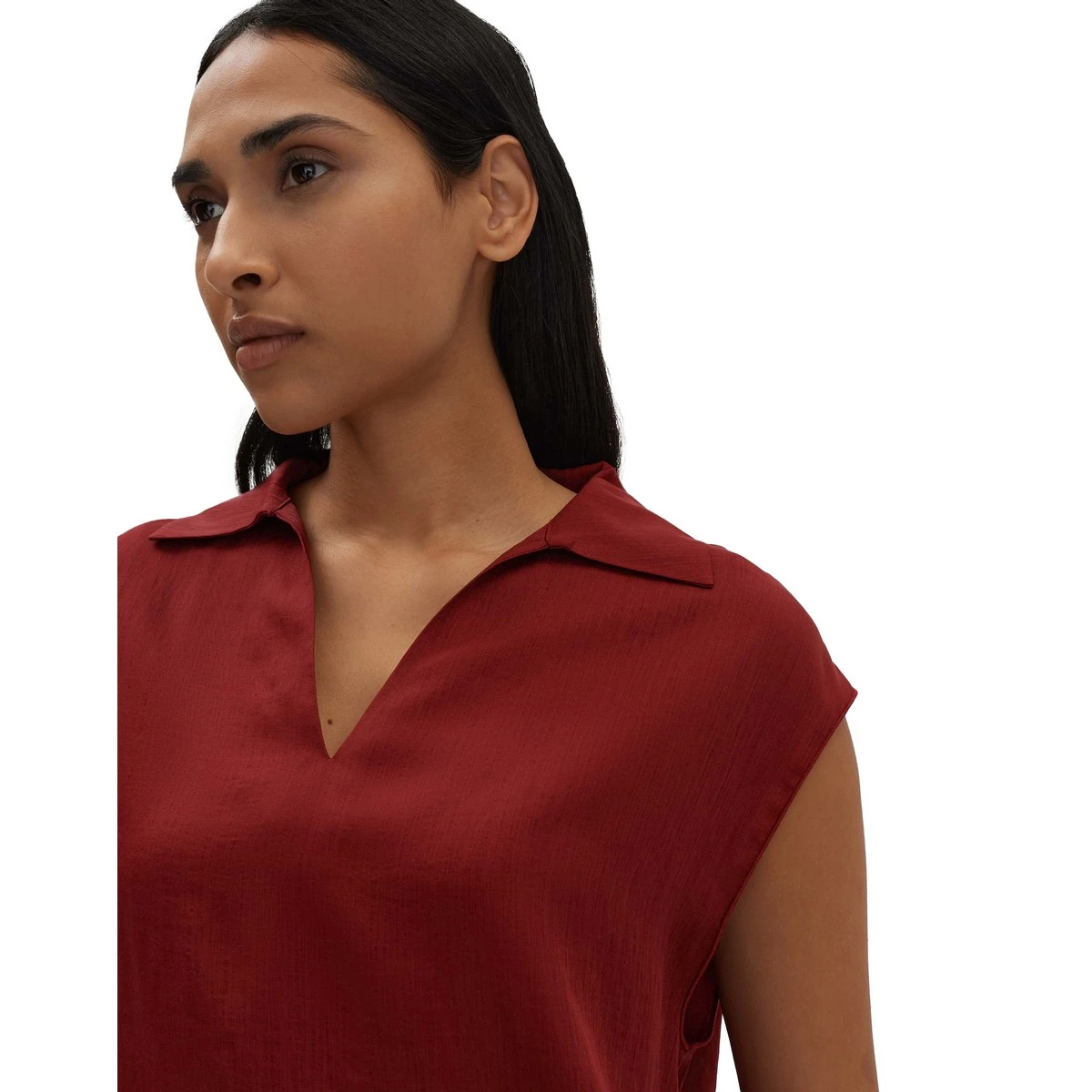 Dames Spencer EX11-25181