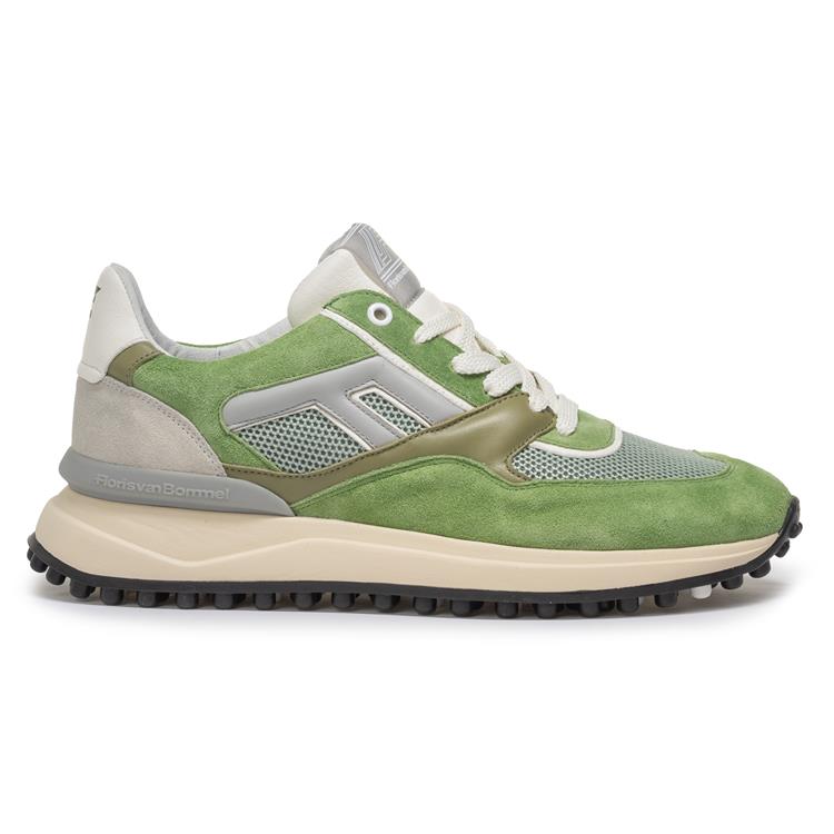 Floris van Bommel SFM-10223 lightgreen