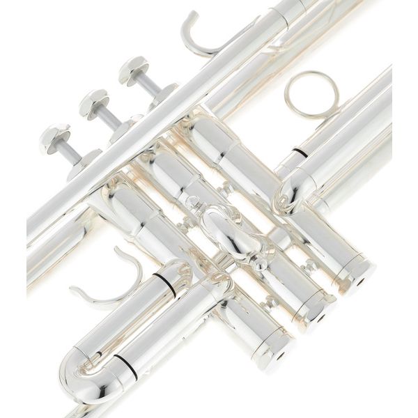 Schilke B5 Bb-Trumpet
