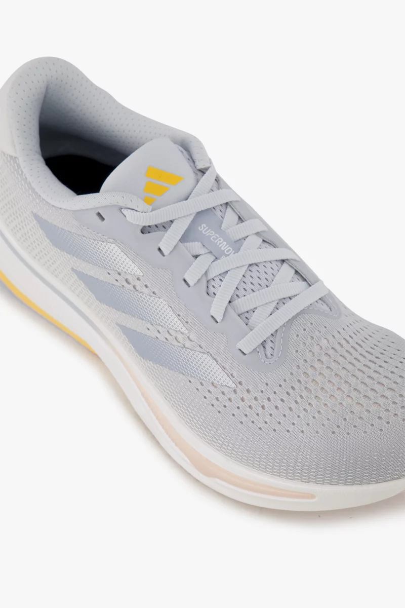 adidas Performance Supernova Rise Damen Laufschuh