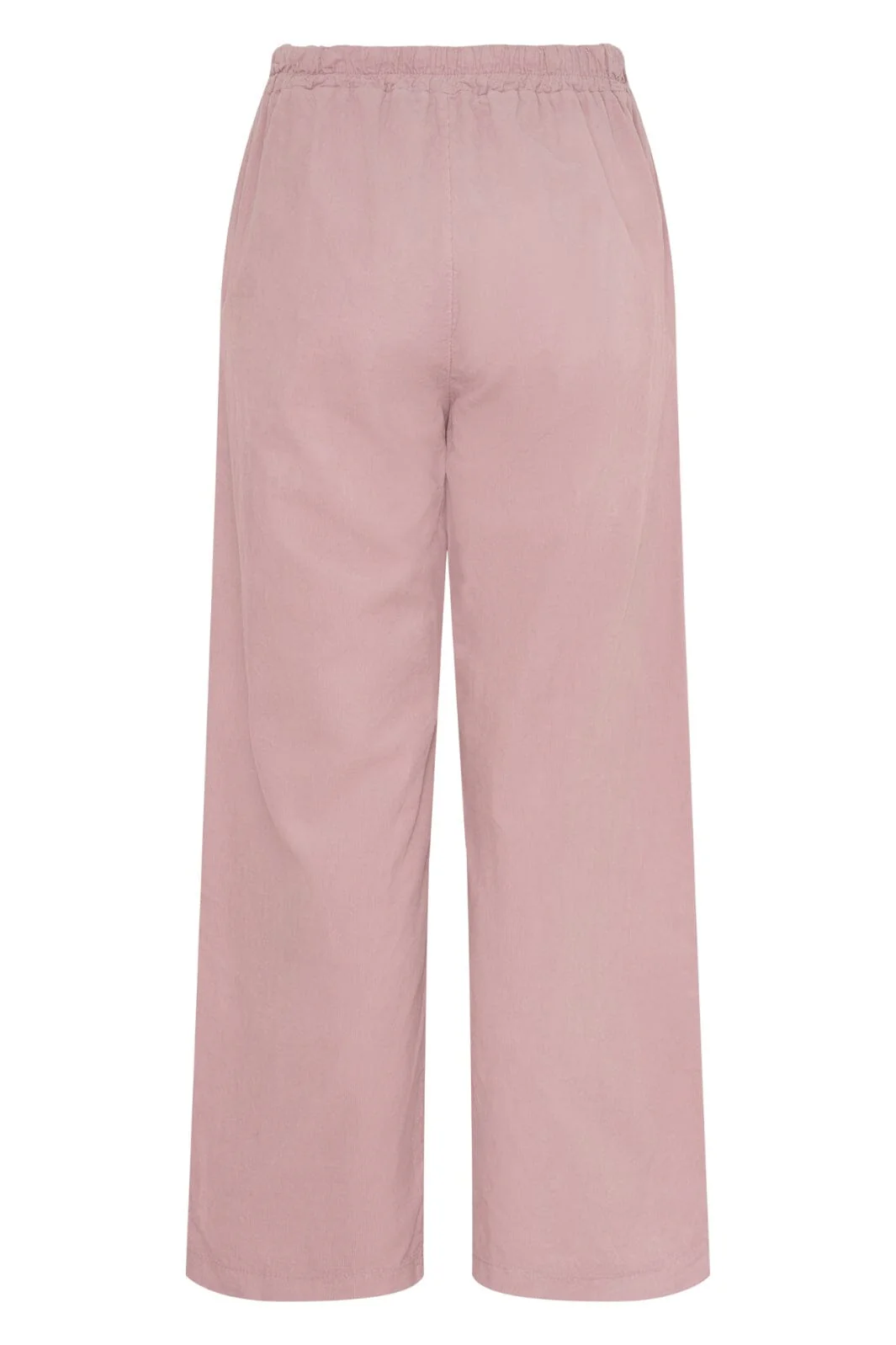 Marta Du Chateau Mdcgabrielle Pants 62543 rosaantique2017