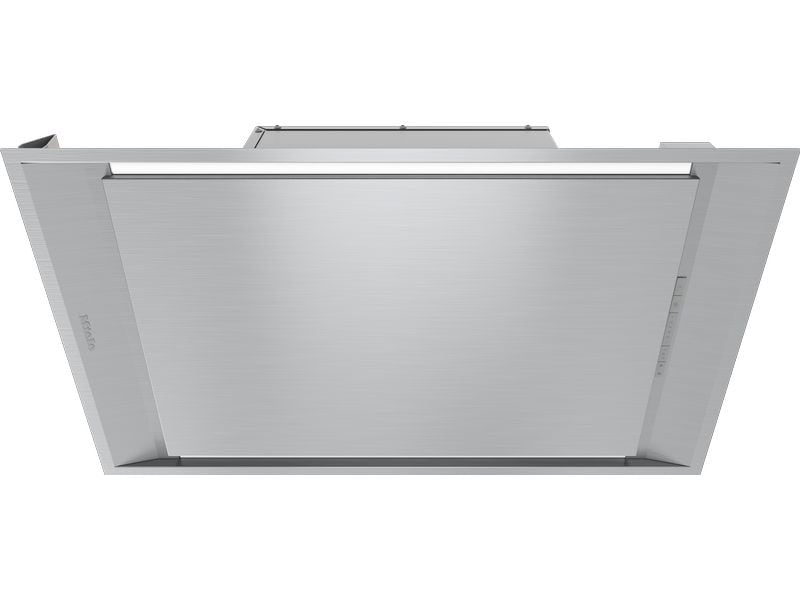 Miele Deckengebläse DAC 4943 EXTA Stella Ambient 3 Stufen Deckengebläse