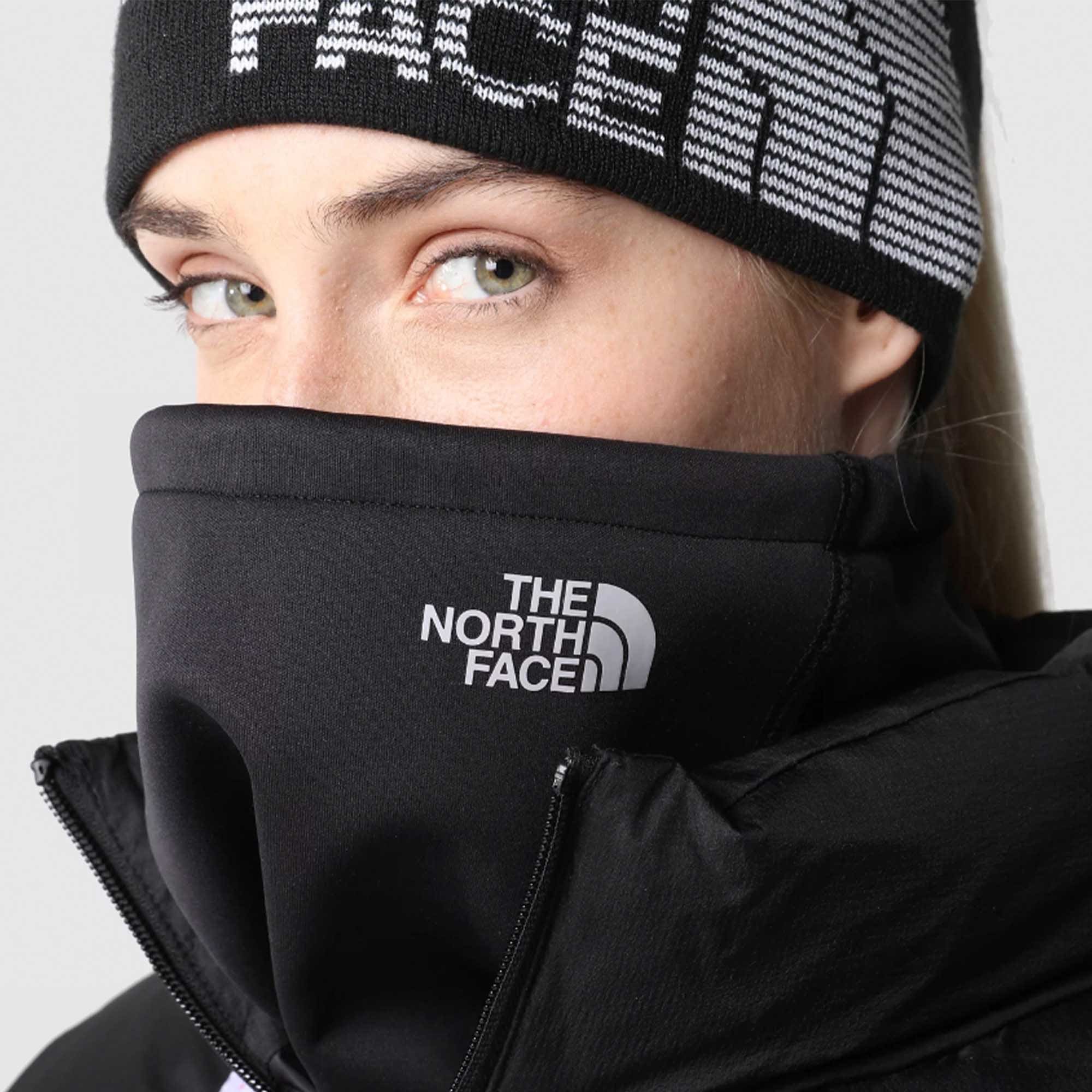 The North Face  Windmall Neck Warmer