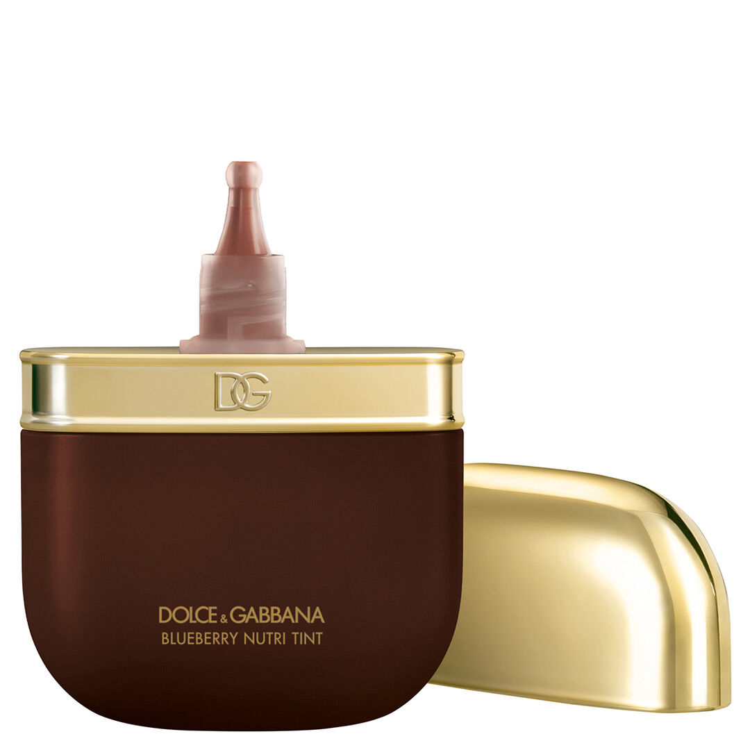 Dolce&Gabbana FRESH Blueberry Nutri-Tint