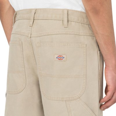 Pantalon homme Dickies Dc Carpenter DICKIES