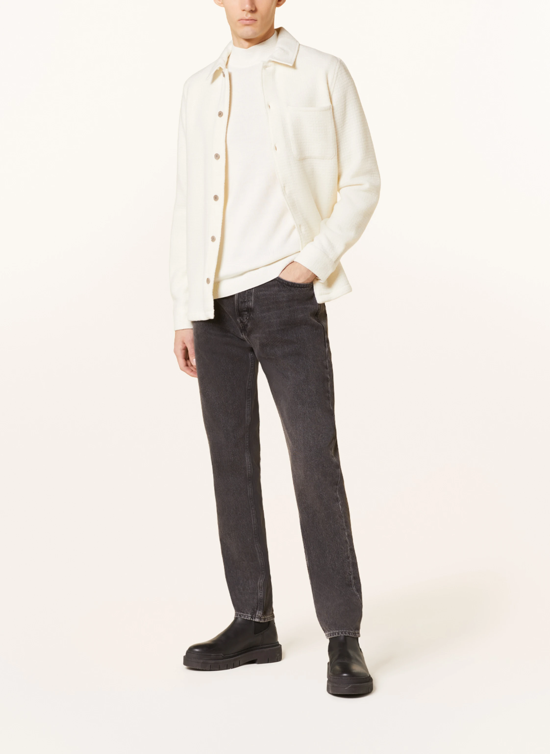 PAUL Pullover