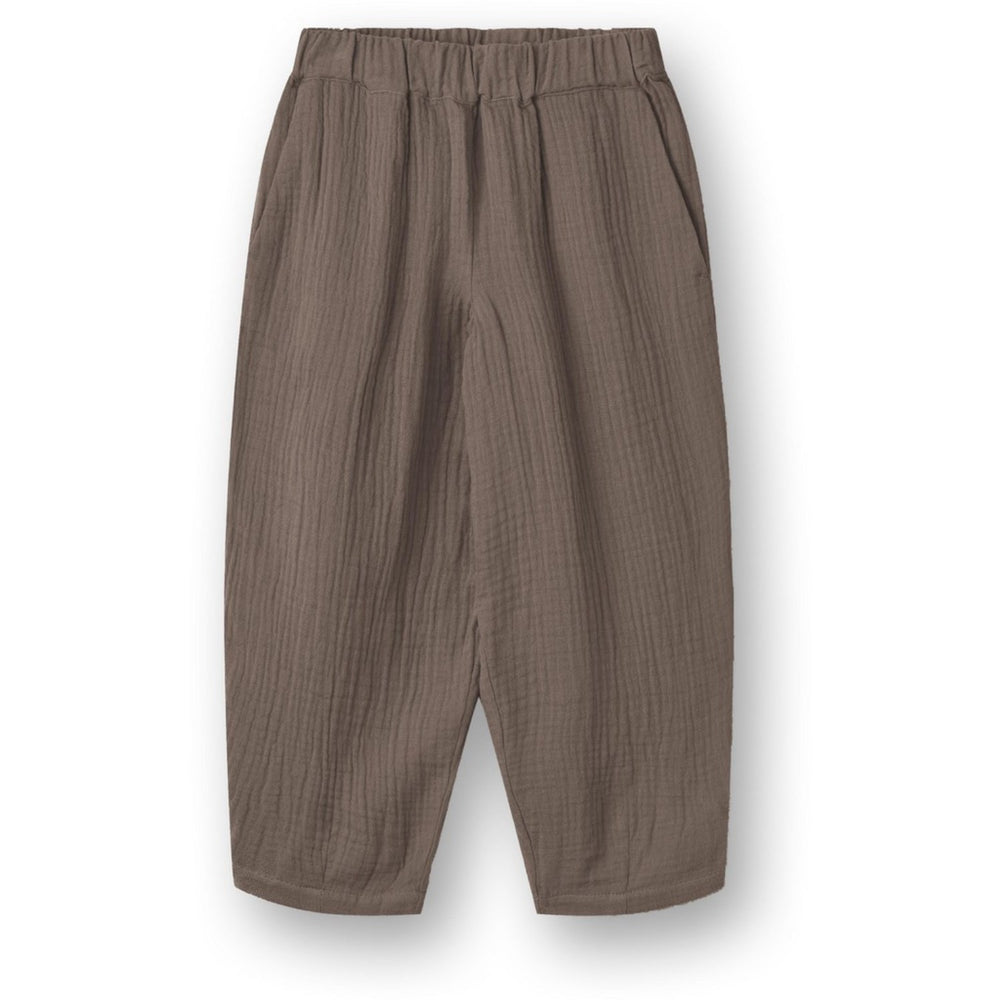 Køb Fliink Pine Bark Elmo Pant