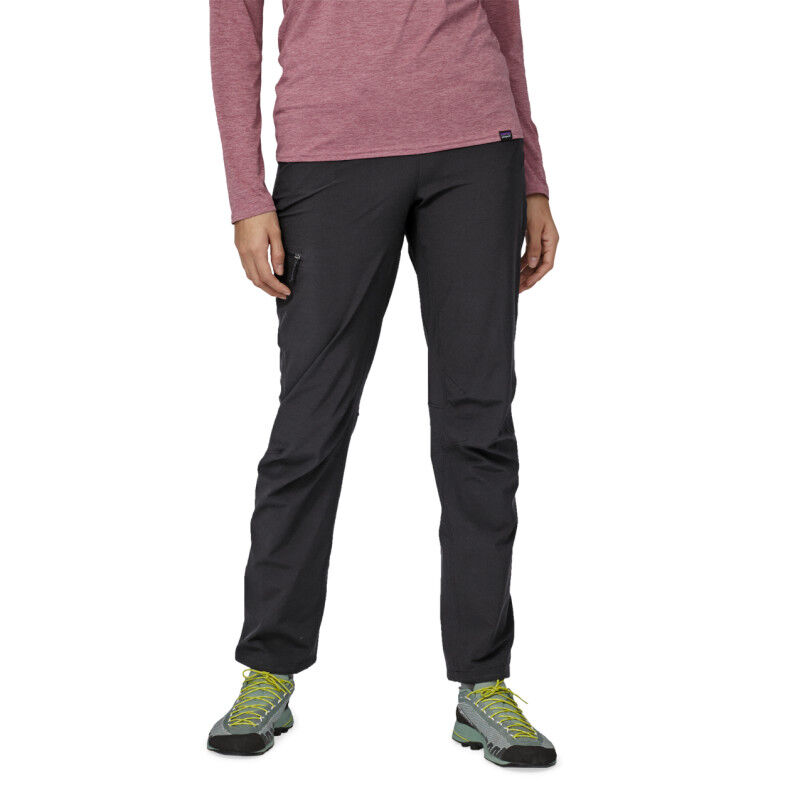 W's Chambeau Rock Pants - Pantalon escalade femme