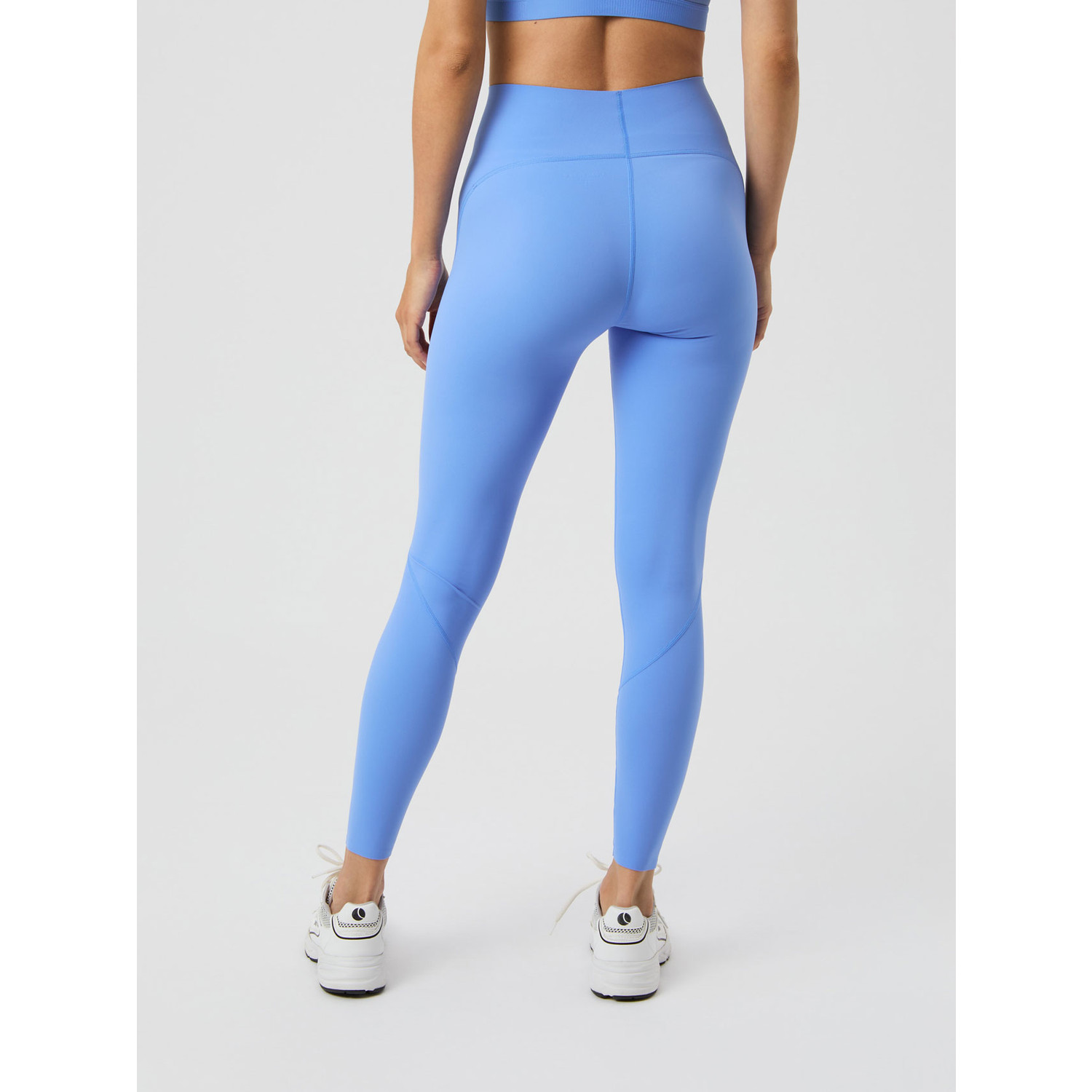 Björn Borg Borg Sleek Legging Dames