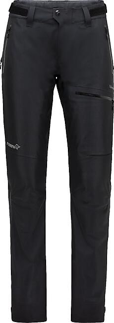 NORRONA - SURPANTALON FALKETIND GORE TEX PANTALON W'S