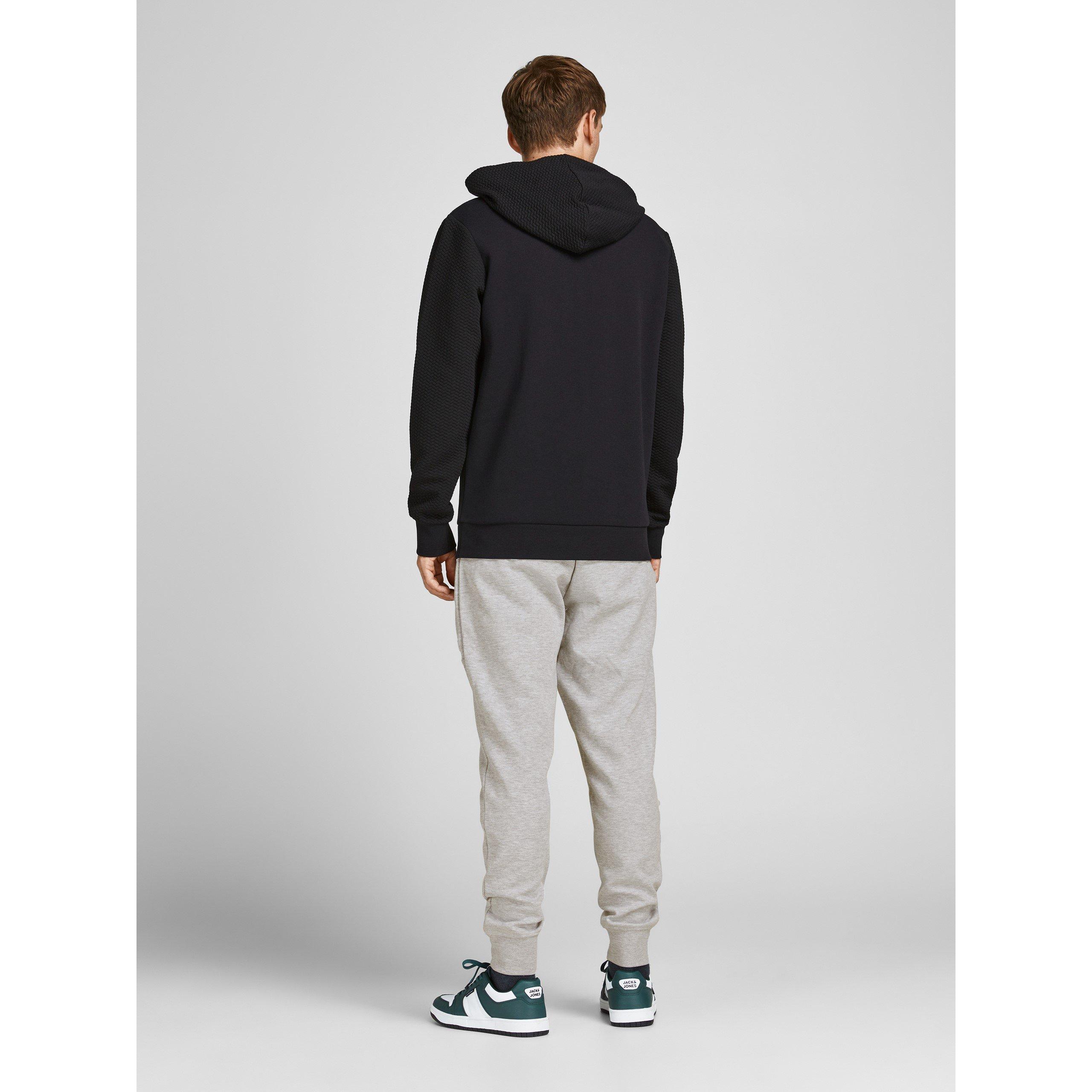 Jack and Jones Air Sweat Pant