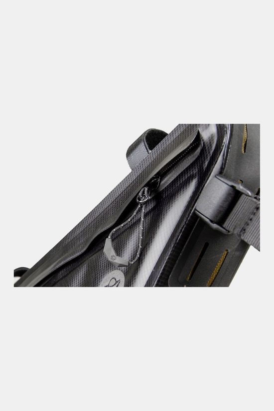 AGU AGU Tube Frame Bag Venture Extreme 3L