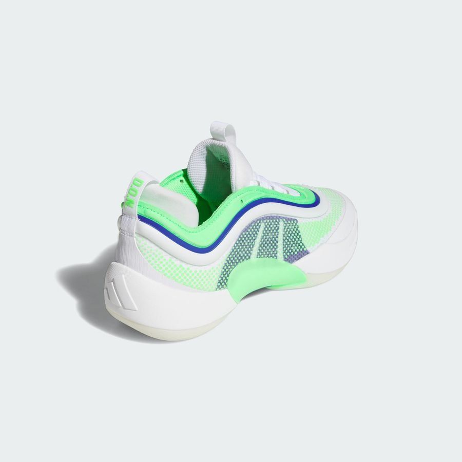 Adidas D.O.N. Issue 6 Shoes