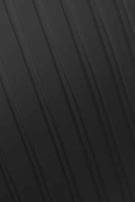 American Tourister Rejoy Trillekoffert 35L, True Black