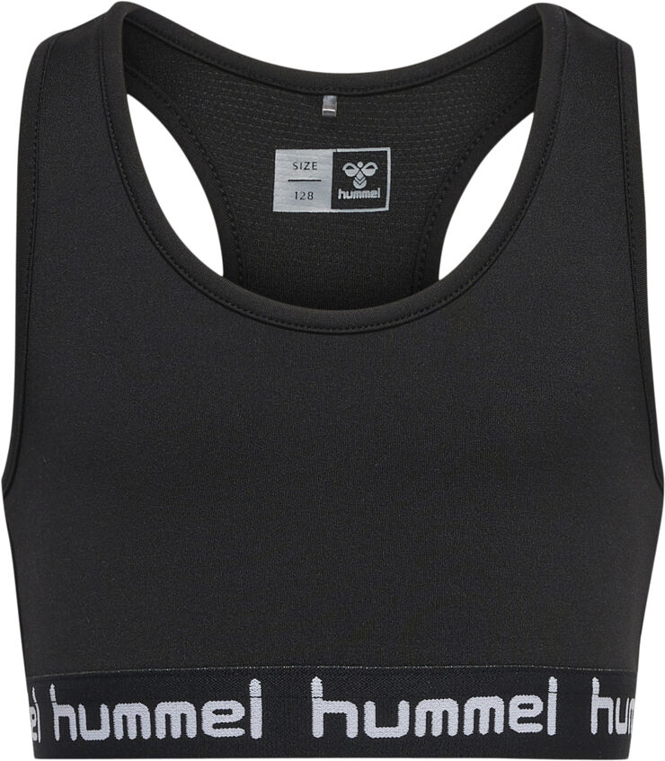 Hummel hmlMIMMI SPORTS TOP Sort