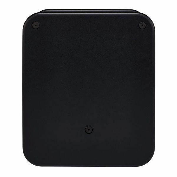 Genelec 7040 APM