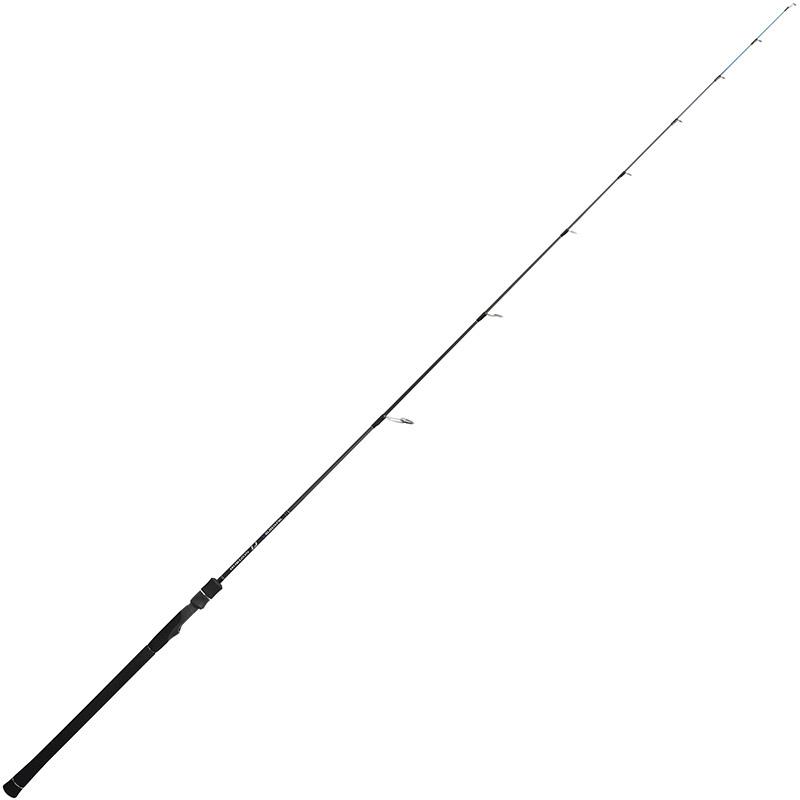 Canne Tenryu Horizon Lj 621 S Fml