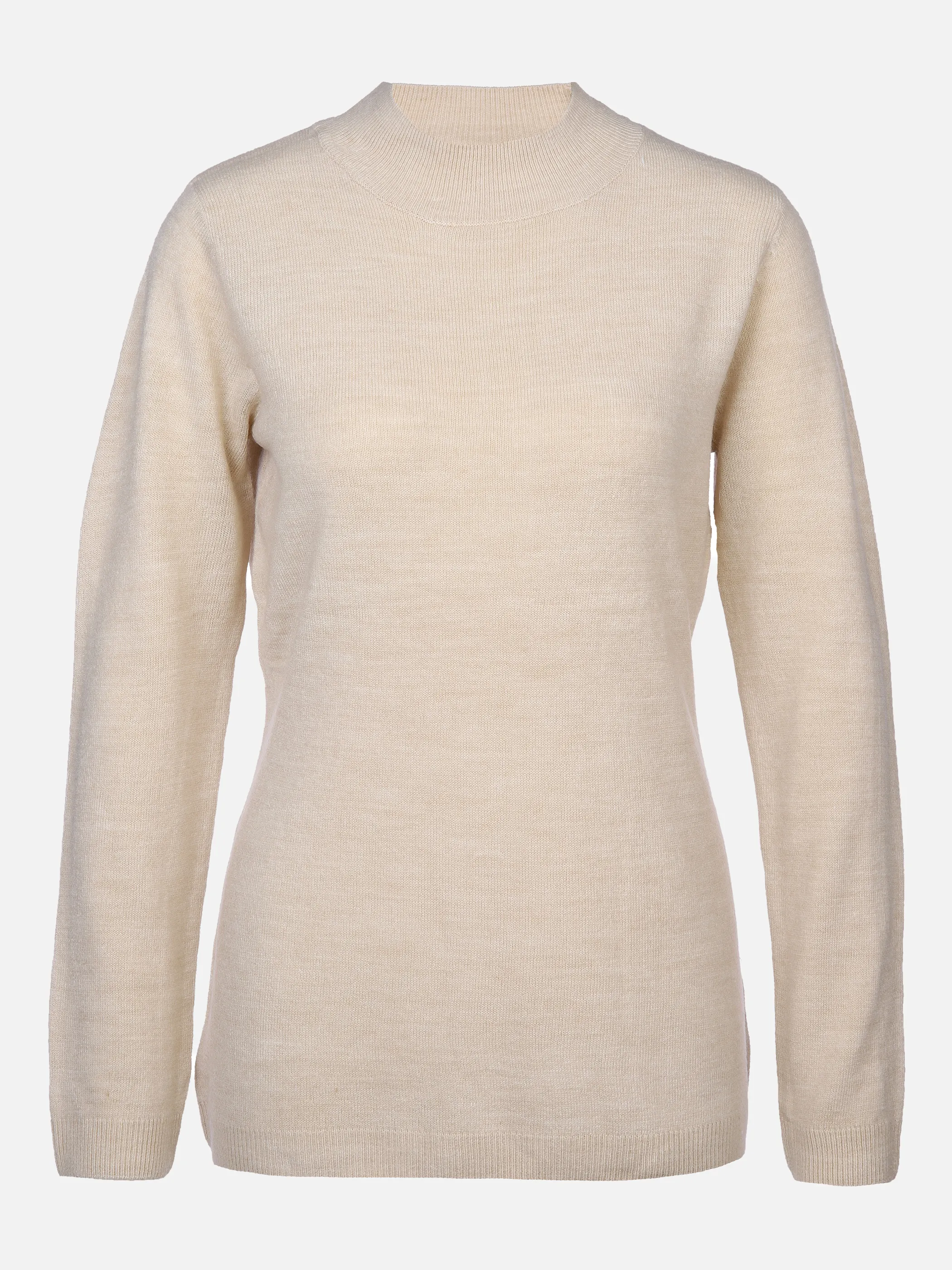 Damen Pullover 