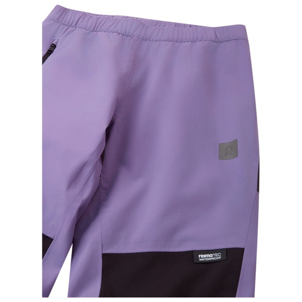Reima - Kid's Intona - Pantalon de trekking
