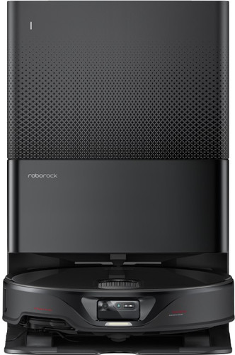 Roborock Qrevo Slim