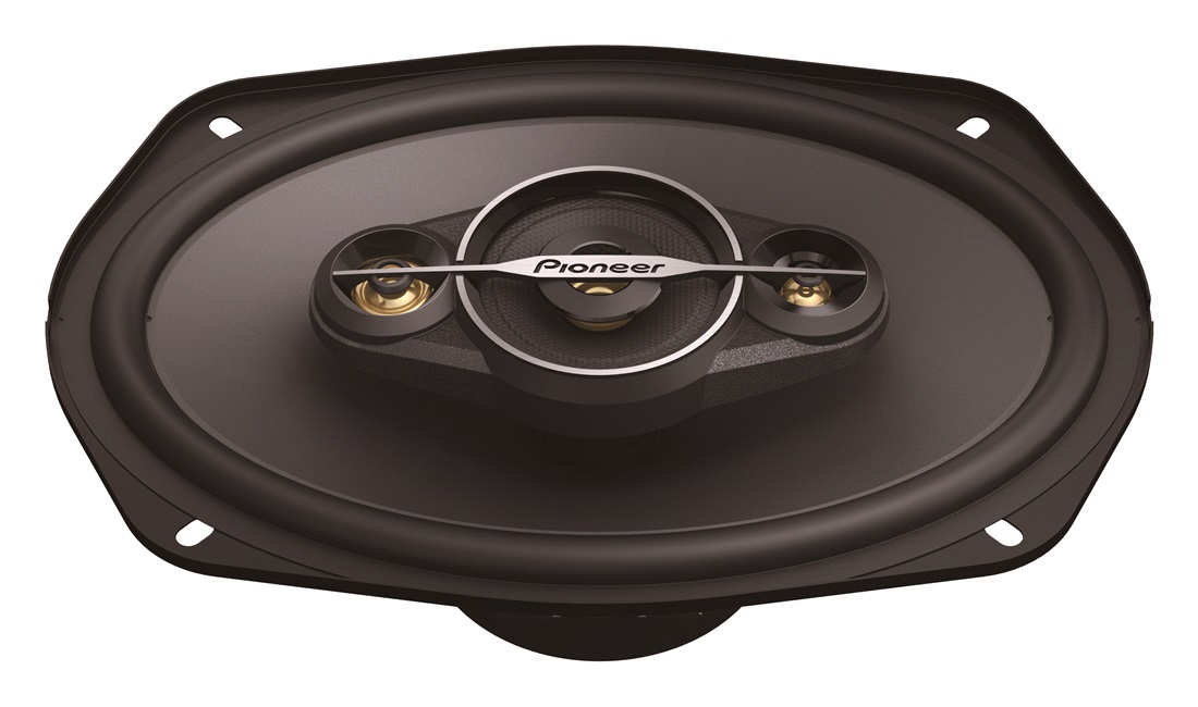 Pioneer TS-A6961F 6x9