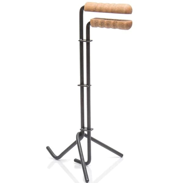 Accessoire réchaud PETROMAX LÈVE-COUVERCLE PROFESSIONNEL DARK GREY