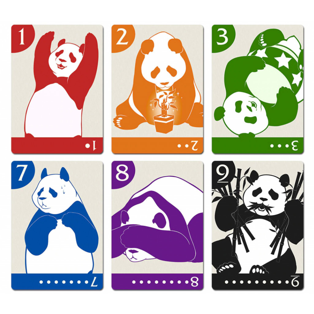 Pandante