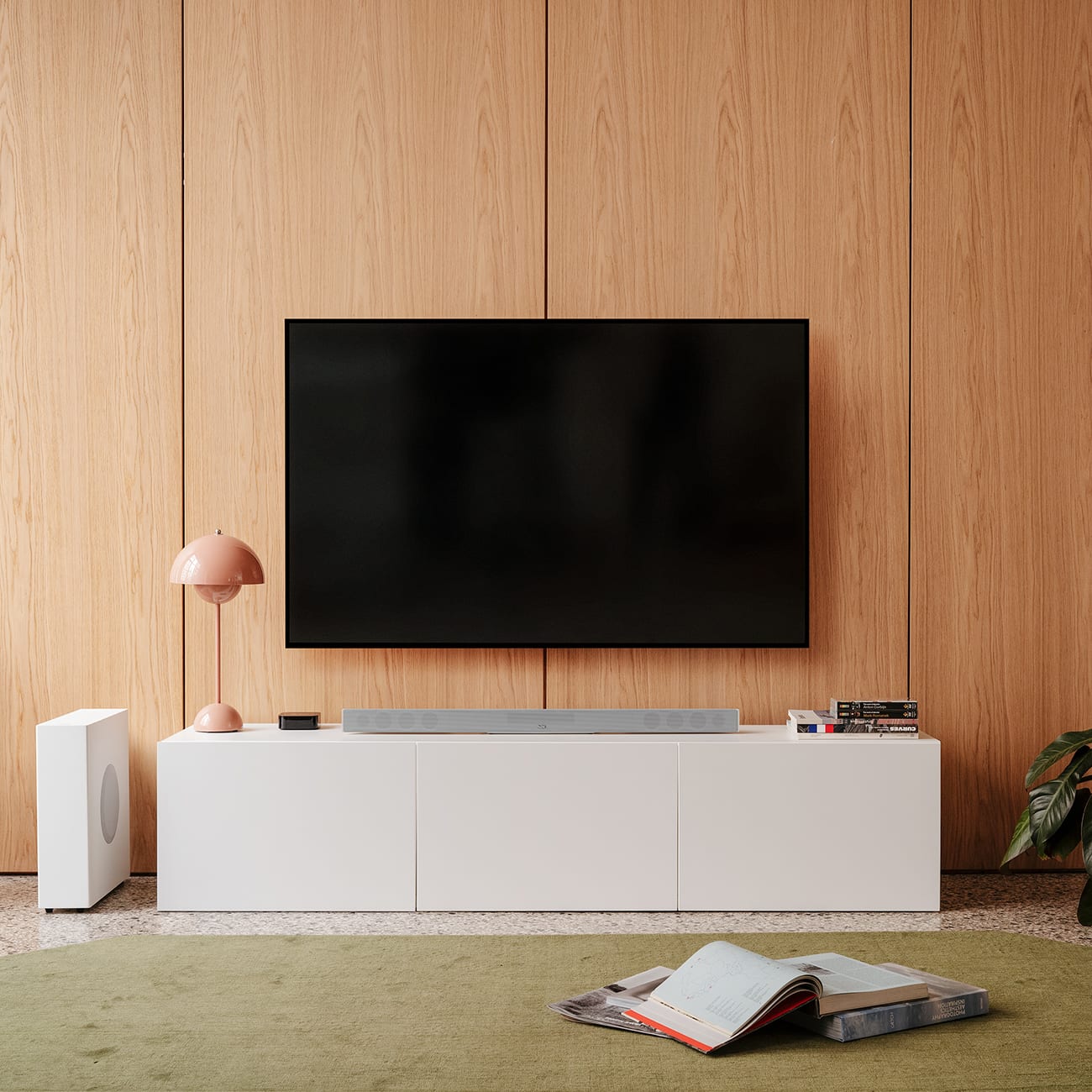 CINEBAR 11 Surround 