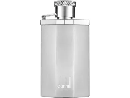 Dunhill Desire Silver Eau De Toilette 100 ml (man)