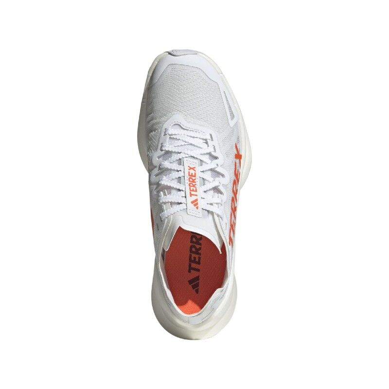 Terrex Agravic Speed Ultra - Chaussures trail femme