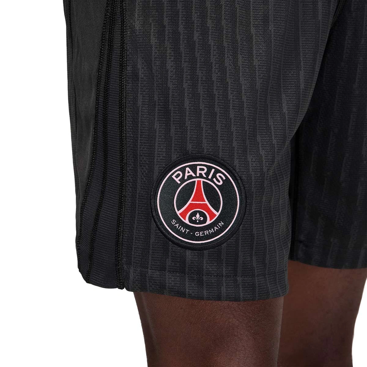 Calções Nike PSG Quarto Equipamento 2025-2026