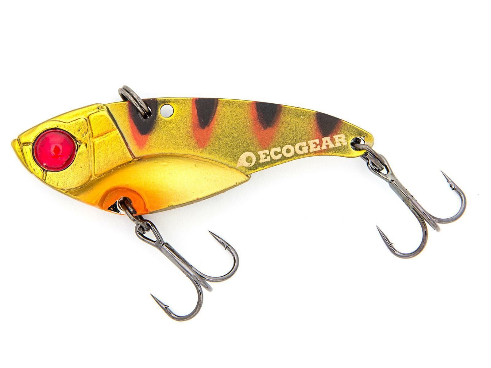 VX35 (427) UV Perch