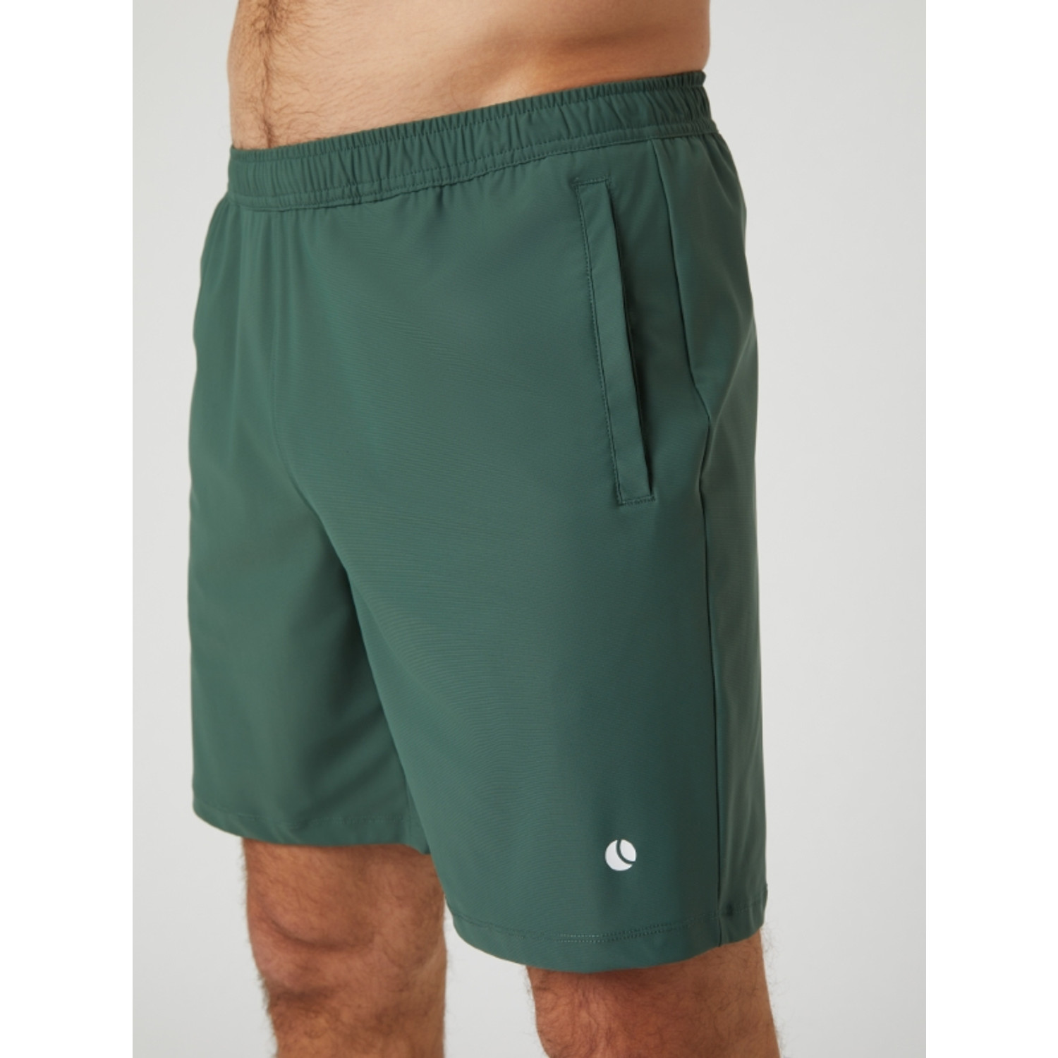 Björn Borg Ace 9 Inch Short