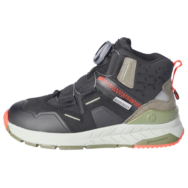 Ricosta - Kid's Shock - Chaussures de loisirs