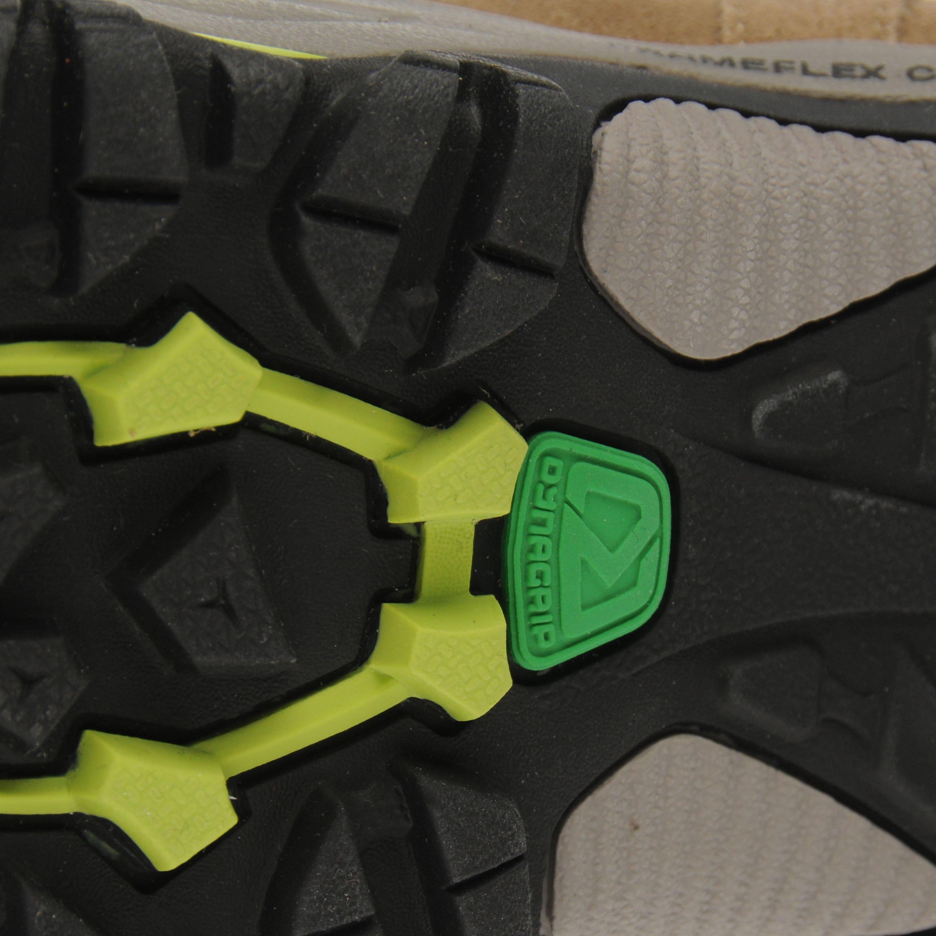 Karrimor Mount Mid Ladies Waterproof Walking Boots