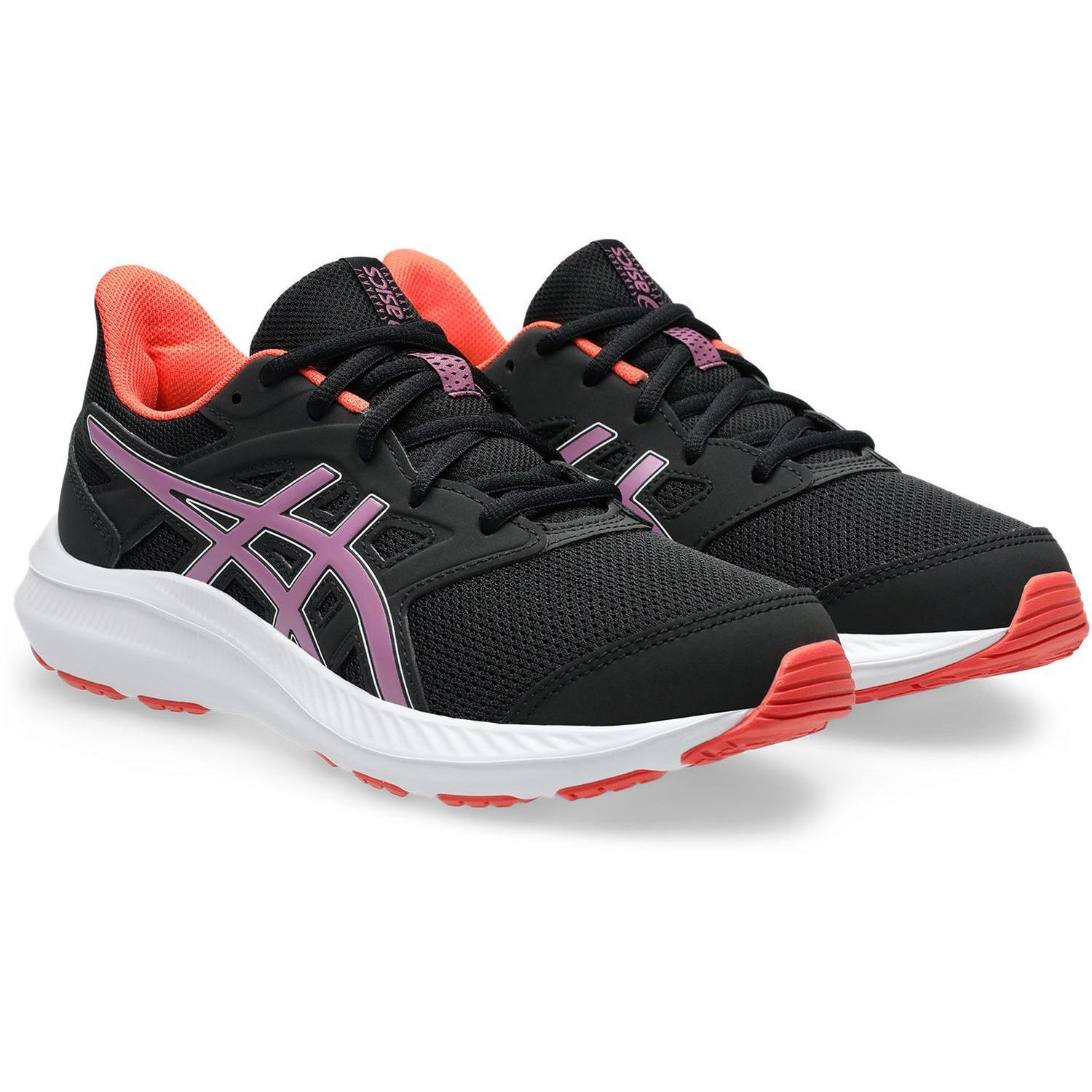 ASICSJOLT 4 GS Kids