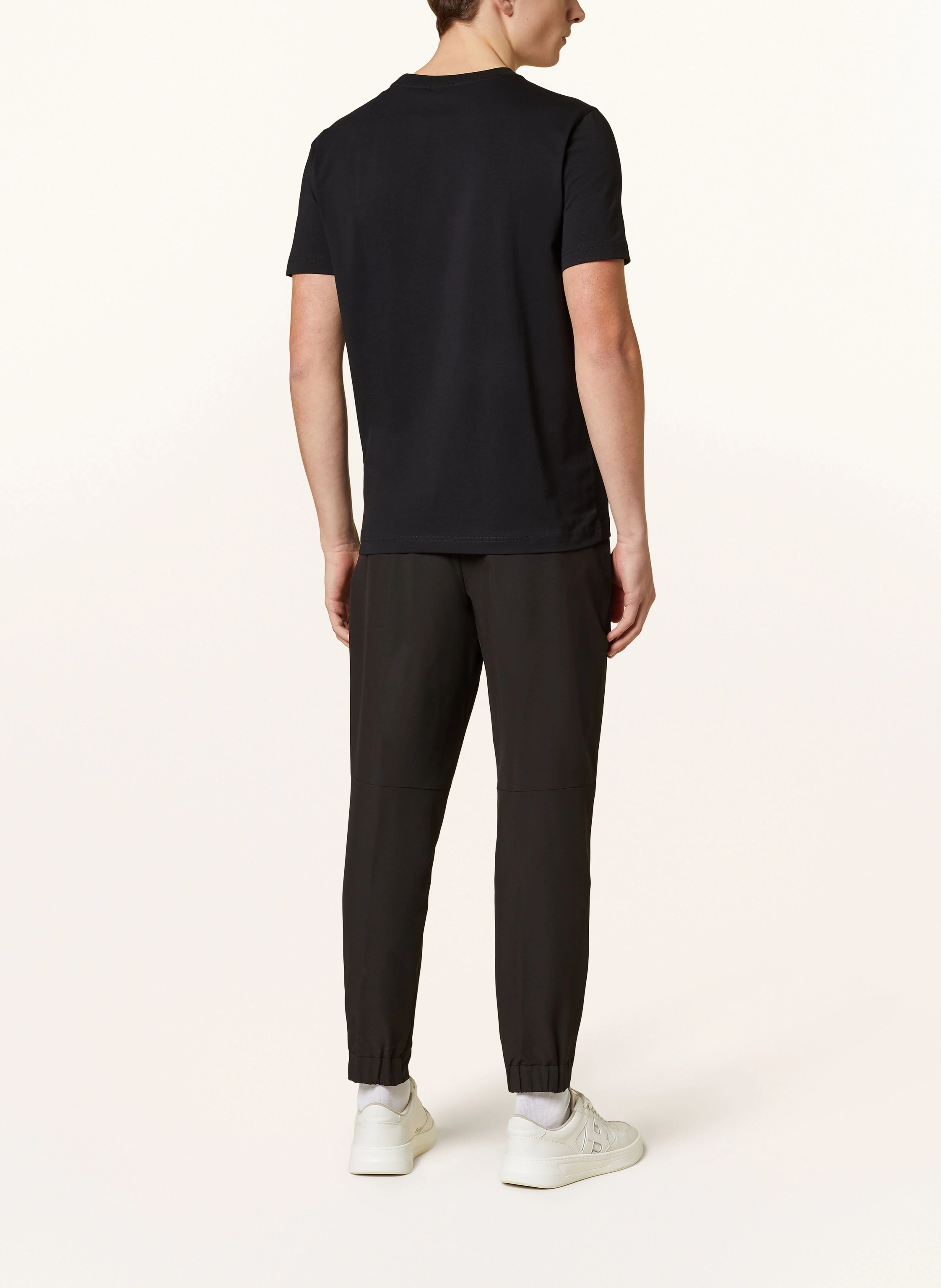 BOSS T-Shirt TEE