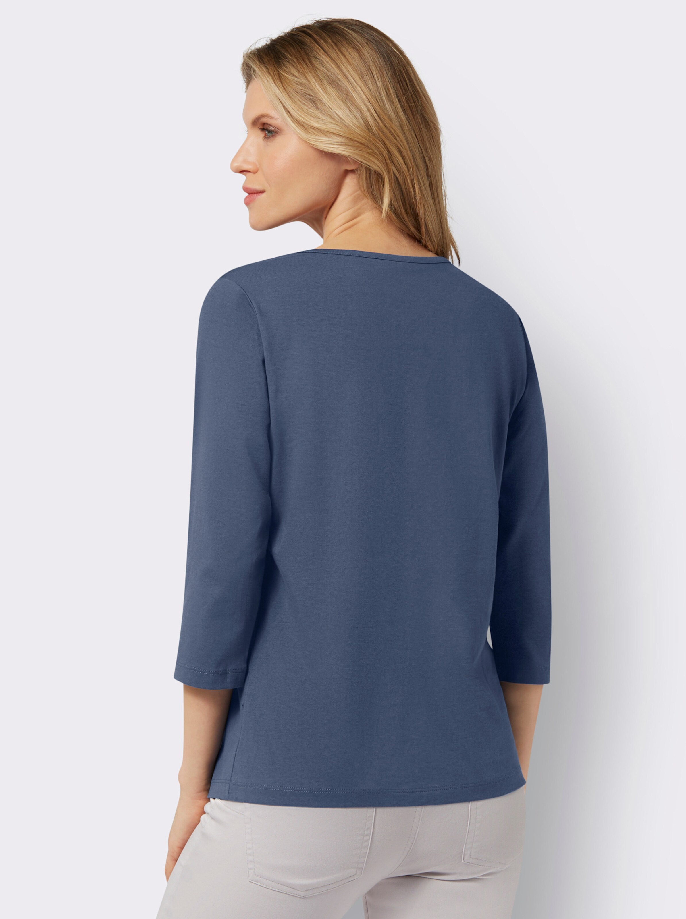 34-Arm-Shirt