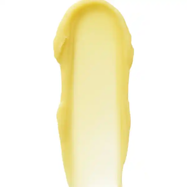 Squeeze Me Lip Balm Vanilla Frosting