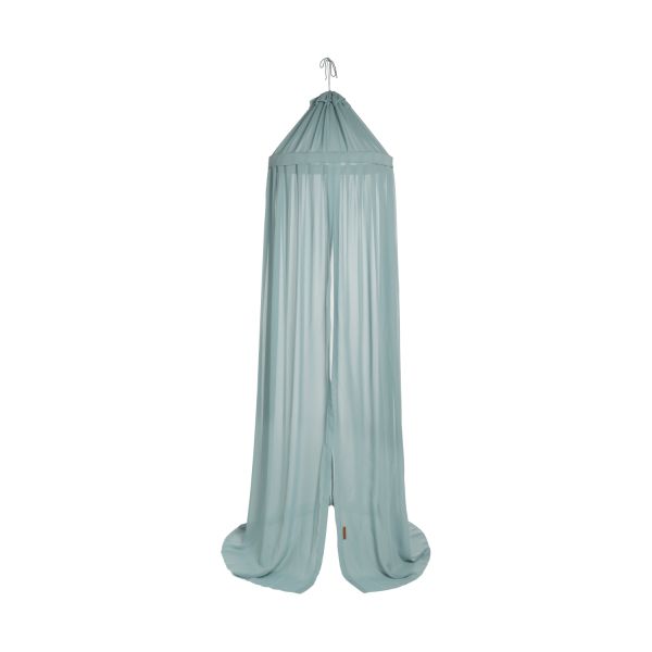 Baby's Only Klamboe Vintage Blue
